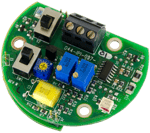 002_fa_circuit_board_assembly_for_tx7850.png